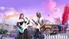 Gandeng Bernadya, PUBG Mobile Luncurkan Kolaborasi Musik Eksklusif - GenPI.co