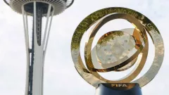 Piala Dunia Antarklub 2025 Kian Dekat, Al Ahly vs Inter Miami Jadi Laga Pembuka - GenPI.co