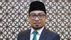 4 Pulau Jadi Sengketa Libatkan Sumut dan Aceh, Harus Diselesaikan Elegan - GenPI.co