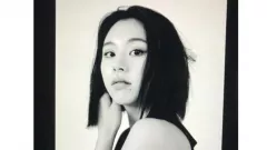 Chaeyoung Twice Debut Solo, Peluncuran Albumnya Masih Misterius - GenPI.co
