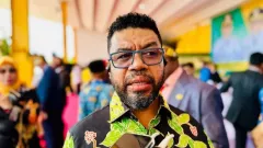 Pemerintah Disebut Tak Konsisten, PT GAG Masih Diizinkan di Raja Ampat - GenPI.co