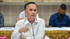 Ada Bukti Kepemilikan, Tito Karnavian Didesak Kembalikan 4 Pulau ke Aceh - GenPI.co
