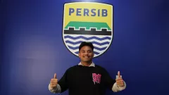 Restu Ibunda jadi Kunci Saddil Ramdani Berlabuh ke Persib Bandung - GenPI.co