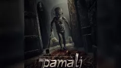 Film Pamali: Tumbal Bakal Menghantui Bioskop Mulai 7 Agustus 2025 - GenPI.co