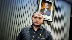 Aksi Tolak Pencabutan Izin Tambang di Raja Ampat Diduga Didalangi, Polri Diminta Tegas - GenPI.co