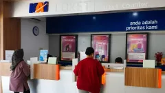 KAI Buka Layanan Pembatalan Tiket di 65 Stasiun, Ini Daftarnya - GenPI.co