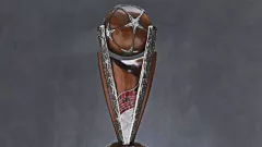 Piala Presiden 2025 Dimeriahkan Oxford United dan Port FC - GenPI.co