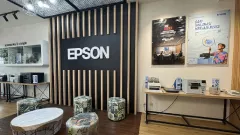 Epson Perkenalkan Konsep Baru Solution Center di Berbagai Kota - GenPI.co