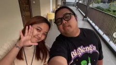 Kaget Gusti Irwan Wibowo Meninggal, Kunto Aji: Dia Nggak Sakit Apa-Apa - GenPI.co
