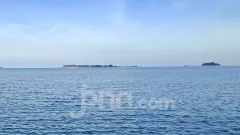 Pemerintah Diminta Tak Pasif soal Sengketa 4 Pulau, Golkar Desak Segera Dimediasi - GenPI.co