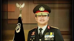 Eks Wakapolri Geram soal Pernyataan Fadli Zon, Cuma Bikin Sakit Korban - GenPI.co