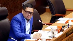 Penjualan 4 Pulau di Anambas Disebut Pelanggaran, Pelaku Harus Dicari - GenPI.co