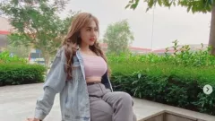 Pihak Ridwan Kamil Siap Gugat Balik Kebohongan Lisa Mariana - GenPI.co