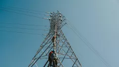 PLN Buktikan Kualitas, Pasokan Listrik Lebih Stabil dan Responsif di Era Digital - GenPI.co