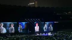 NCT Dream Segera Luncurkan Lagu Baru, Trailernya Keren Banget - GenPI.co