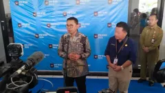Fadli Zon Persilakan Pembuktikan Terjadi Perkosaan Massal pada Mei 1998 - GenPI.co