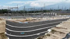 Maccaferri Berkomitmen Hadirkan Teknologi Inovatif di Indonesia - GenPI.co