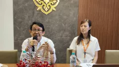 bTaskee, Solusi Praktis dan Fleksibel di Tengah Kesibukan Gaya Hidup Urban - GenPI.co