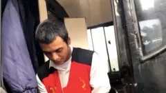 Nikita Mirzani Ogah Maafkan Vadel Badjideh, Kakak: Hak Mereka - GenPI.co