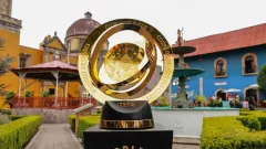 Daftar 8 Tim di Perempat Final Piala Dunia Antarklub 2025, Al Hilal Kejutan - GenPI.co