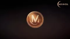 Diluncurkan Moonveil, $MORE Listing di Banyak Bursa Kripto - GenPI.co