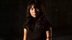 Sutradara Film Gadis Kretek Jadi Pemilih Pemenang Oscar 2025, Membanggakan - GenPI.co