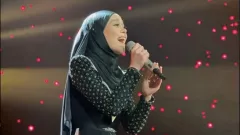 Lesti Kejora Susah Hayati Kisah Lagu Terbarunya - GenPI.co