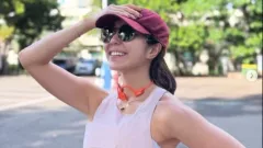 Gisel Sebut Gempi Langsung Dekat dengan Cinta Brian Sejak Pertama - GenPI.co