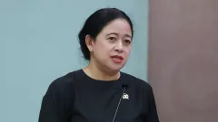 DPR RI Belum Bersikap soal Putusan MK Pisahkan Pemilu, Baru Akan Dirembuk Fraksi - GenPI.co
