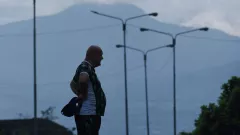 Persib Gelar Latihan Perdana, Sejumlah Pemain Masih Absen - GenPI.co