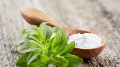 Pemanis Alami Tanpa Kalori, Stevia Tunjukkan Potensi Atasi Diabetes - GenPI.co