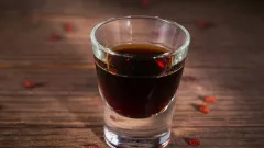 3 Manfaat Mengonsumsi Sarsaparilla, Lezat dan Sehat - GenPI.co