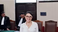 Nikita Mirzani: Saya Dijadikan Korban Kezaliman - GenPI.co