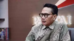 Demokrat Sentil Pengusaha soal Truk ODOL, Minta Pengemudi Tidak Dijadikan Tameng - GenPI.co