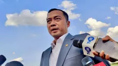 Pemerintah Tindaklanjuti Putusan MK, Hasil Kajian Akan Diserahkan ke Prabowo - GenPI.co