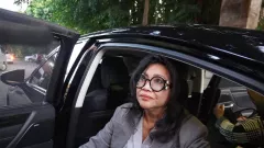 DPR RI Bakal Panggil Nusron Wahid soal Pulau Dikuasai WNA - GenPI.co