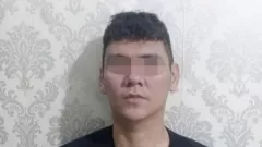Artis Sinetron Hubungan Sesama Jenis, Video Syurnya Ada 6 - GenPI.co