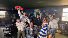 Tiket Konser NCT Dream Sudah Dijual, Buruan War Sebelum Kehabisan - GenPI.co