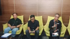 UGM Benahi Sistem KKN, Siapkan Protokol Baru Penempatan di Pesisir dan Kepulauan - GenPI.co