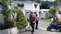 KPK Dalami Asal Uang Rp2,8 M yang Disita dari Rumah Kepala Dinas PUPR Sumut - GenPI.co