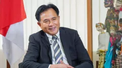 Yusril Ihza Mahendra Pastikan Pemerintah Tindaklanjuti Putusan MK - GenPI.co