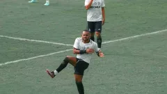 Yabes Roni Nilai Johnny Jansen Beri Banyak Perubahan di Bali United - GenPI.co