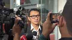 KPK Sita Bilyet Deposito Rp28 M & Uang Tunai Rp5,3 M dari Kasus Korupsi EDC BRI - GenPI.co