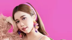 Luncurkan Lagu Baru, Brisia Jodie Bahagia Banget Jadi Musisi Indie - GenPI.co
