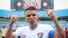 Diogo Jota Beri Inspirasi Thiago Silva di Piala Dunia Antarklub 2025 - GenPI.co