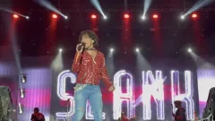 Slank Guncang Jakarta Fair, Anak-anaknya Gelar Kuis Hadiah Rp 100 Ribu - GenPI.co
