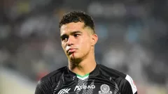 Persijap Perkuat Lini Depan, Rekrut Carlos Franca - GenPI.co