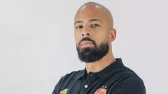 Haus Gol! Striker Baru PSM Makassar Alex Tanque Punya Catatan Mentereng - GenPI.co