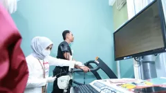 Pencarian Korban KMP Tunu Pratama Jaya yang Tenggelam Dibantu 19 Penyelam - GenPI.co