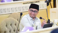 PKB Setuju Moratorium DOB Dicabut, Sudah Ada 360 Usulan Pemekaran - GenPI.co